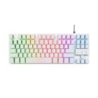teclado-trust-gaming-gxt-833w-thado-metalico-usb-rgb-white-1-1.jpg