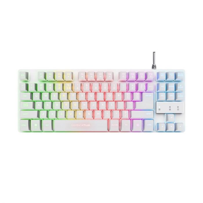 teclado-trust-gaming-gxt-833w-thado-metalico-usb-rgb-white-1-1.jpg