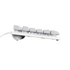 teclado-trust-gaming-gxt-833w-thado-metalico-usb-rgb-white-3-1.jpg