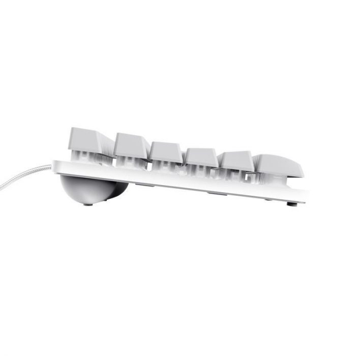 teclado-trust-gaming-gxt-833w-thado-metalico-usb-rgb-white-3-1.jpg