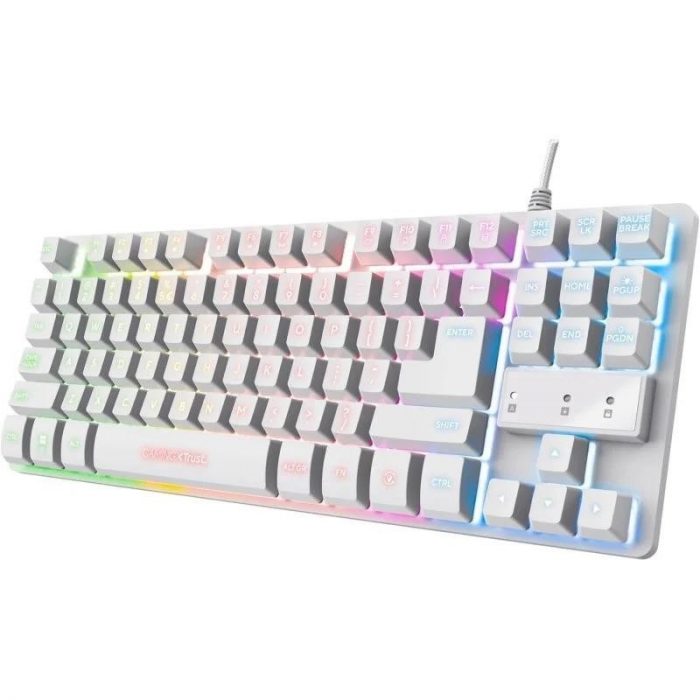 teclado-trust-gaming-gxt-833w-thado-metalico-usb-rgb-white-4.jpg