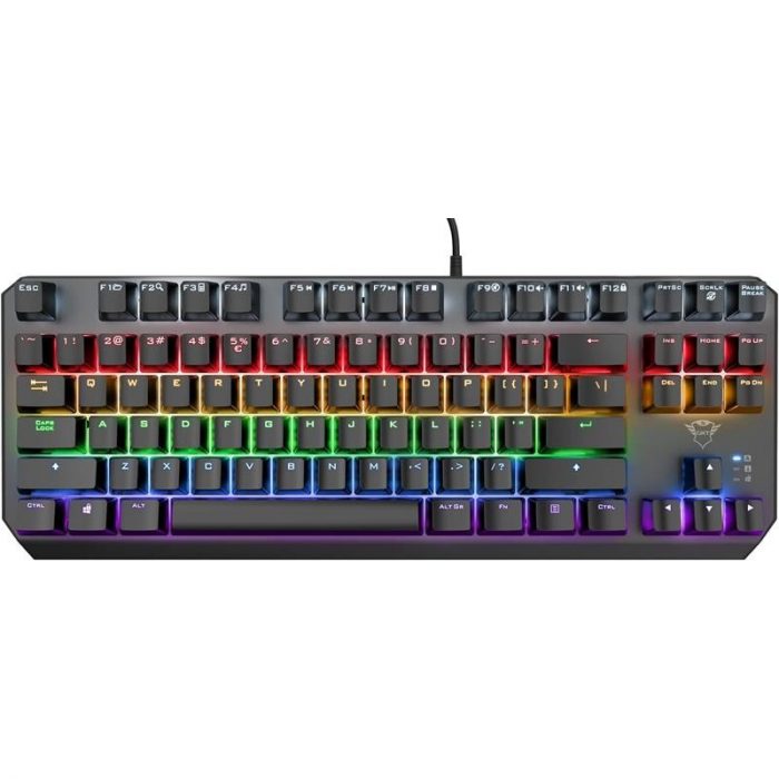 teclado-trust-gaming-gxt-834-callaz-mecanico-tkl-usb-rgb-1-1.jpg