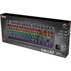 teclado-trust-gaming-gxt-834-callaz-mecanico-tkl-usb-rgb-2-1.jpg