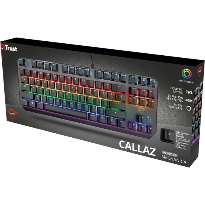 teclado-trust-gaming-gxt-834-callaz-mecanico-tkl-usb-rgb-2-1.jpg