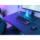 teclado-trust-gaming-gxt-834-callaz-mecanico-tkl-usb-rgb-3-1.jpg