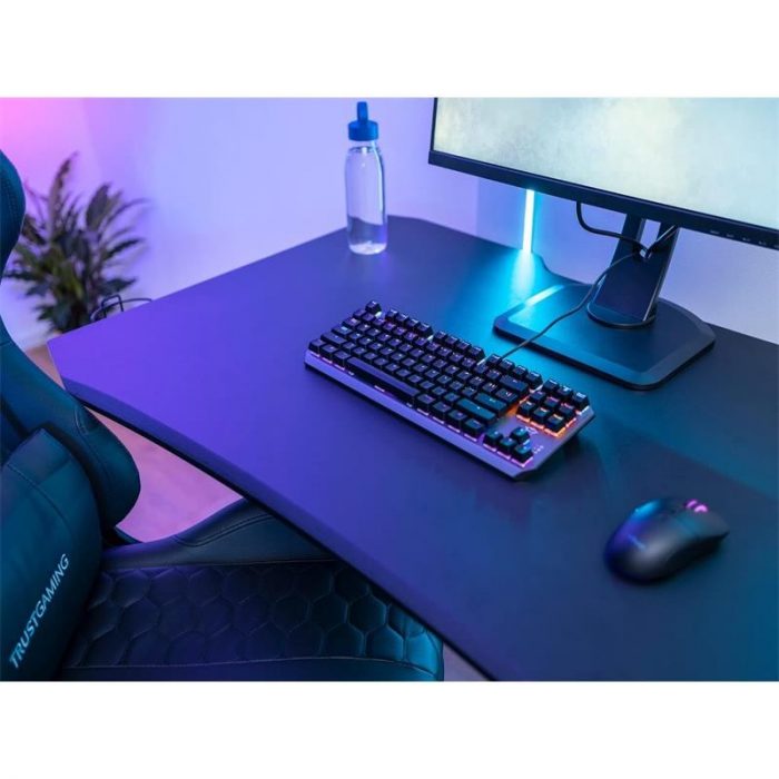 teclado-trust-gaming-gxt-834-callaz-mecanico-tkl-usb-rgb-3-1.jpg