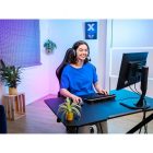 teclado-trust-gaming-gxt-834-callaz-mecanico-tkl-usb-rgb-4-1.jpg
