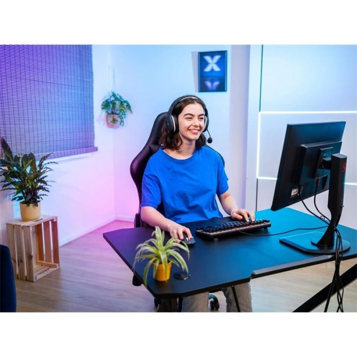 teclado-trust-gaming-gxt-834-callaz-mecanico-tkl-usb-rgb-4-1.jpg