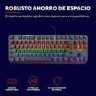 teclado-trust-gaming-gxt-834-callaz-mecanico-tkl-usb-rgb-5-1.jpg