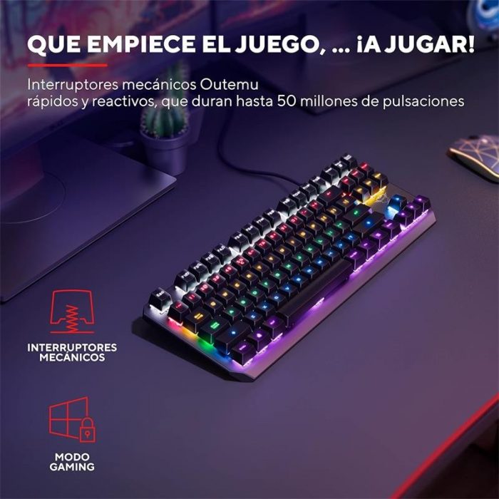 teclado-trust-gaming-gxt-834-callaz-mecanico-tkl-usb-rgb-6-1.jpg