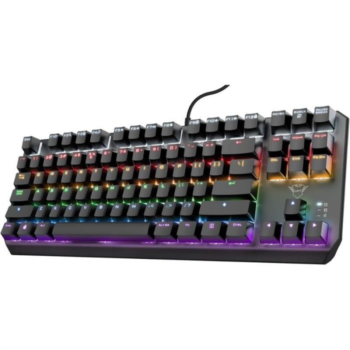 teclado-trust-gaming-gxt-834-callaz-mecanico-tkl-usb-rgb-7.jpg