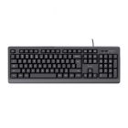 teclado-trust-tk150-usb-1-1.jpg