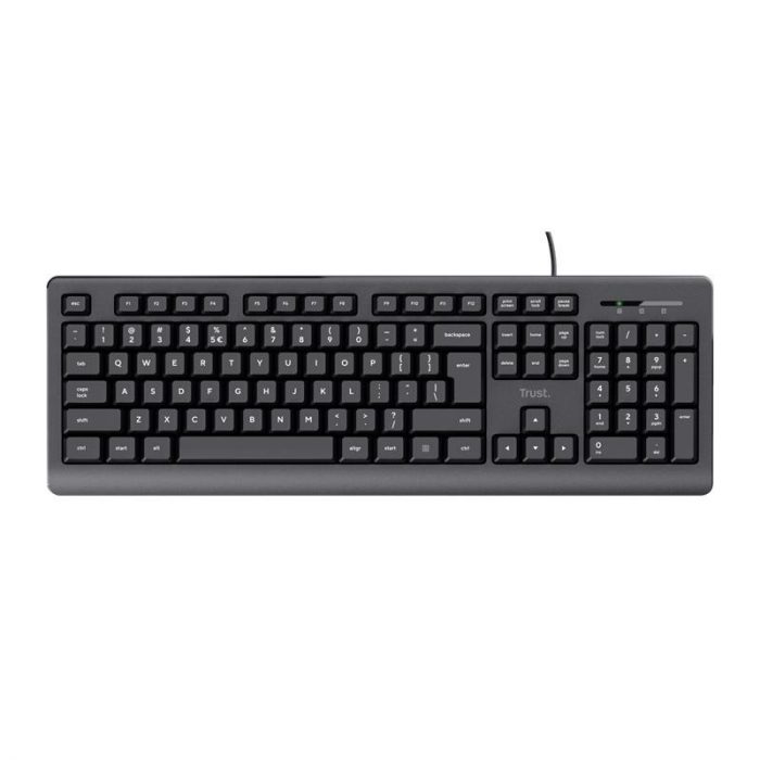 teclado-trust-tk150-usb-1-1.jpg