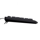 teclado-trust-tk150-usb-2-1.jpg