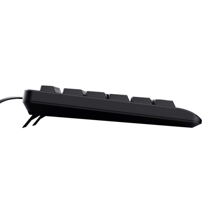 teclado-trust-tk150-usb-2-1.jpg