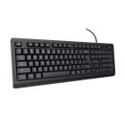 teclado-trust-tk150-usb-3.jpg