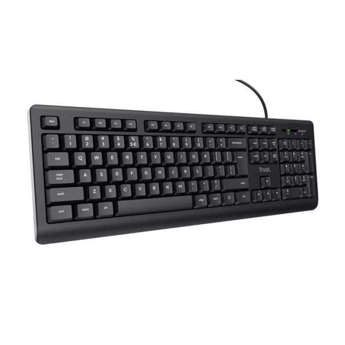 teclado-trust-tk150-usb-3.jpg