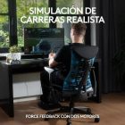volante-gaming-logitech-g29-driving-force-usb-ps3ps4ps5pc-1-1.jpg