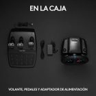 volante-gaming-logitech-g29-driving-force-usb-ps3ps4ps5pc-2-1.jpg