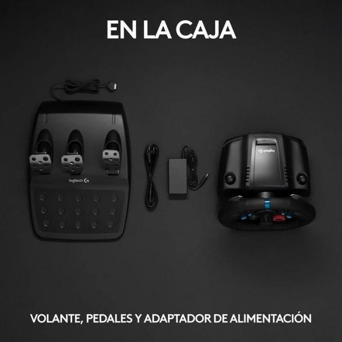 volante-gaming-logitech-g29-driving-force-usb-ps3ps4ps5pc-2-1.jpg