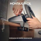 volante-gaming-logitech-g29-driving-force-usb-ps3ps4ps5pc-3-1.jpg