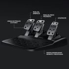 volante-gaming-logitech-g29-driving-force-usb-ps3ps4ps5pc-4-1.jpg