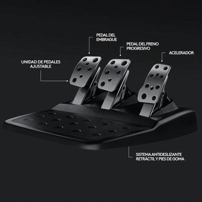 volante-gaming-logitech-g29-driving-force-usb-ps3ps4ps5pc-4-1.jpg