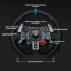 volante-gaming-logitech-g29-driving-force-usb-ps3ps4ps5pc-5-1.jpg