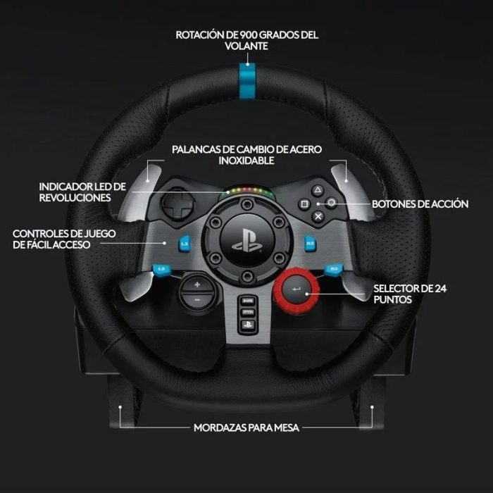 volante-gaming-logitech-g29-driving-force-usb-ps3ps4ps5pc-5-1.jpg