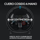 volante-gaming-logitech-g29-driving-force-usb-ps3ps4ps5pc-6-1.jpg