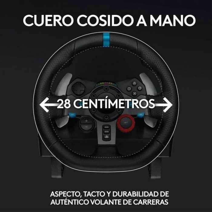 volante-gaming-logitech-g29-driving-force-usb-ps3ps4ps5pc-6-1.jpg