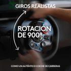volante-gaming-logitech-g29-driving-force-usb-ps3ps4ps5pc-7-1.jpg