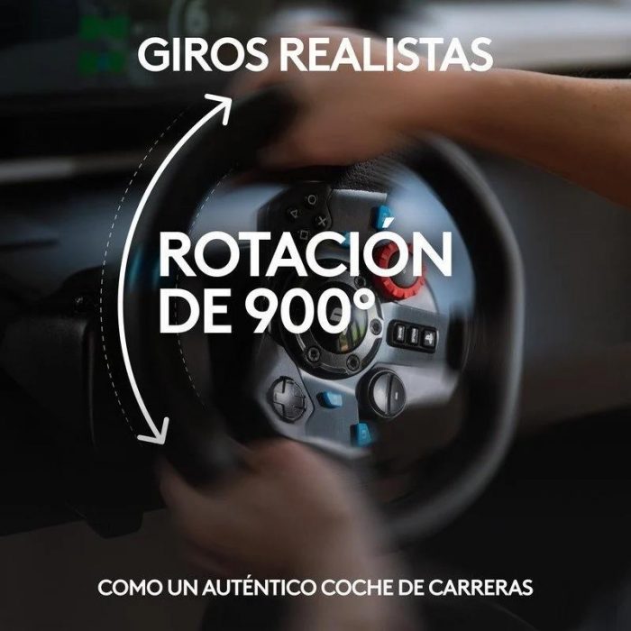 volante-gaming-logitech-g29-driving-force-usb-ps3ps4ps5pc-7-1.jpg