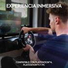 volante-gaming-logitech-g29-driving-force-usb-ps3ps4ps5pc-8-1.jpg