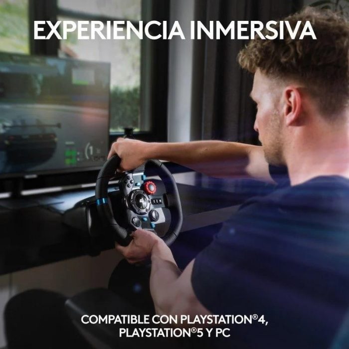 volante-gaming-logitech-g29-driving-force-usb-ps3ps4ps5pc-8-1.jpg