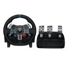 volante-gaming-logitech-g29-driving-force-usb-ps3ps4ps5pc-9.jpg