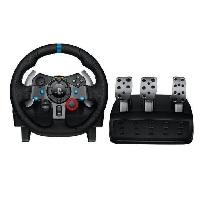 volante-gaming-logitech-g29-driving-force-usb-ps3ps4ps5pc-9.jpg