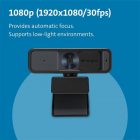 webcam-kensington-w2000-full-hd-1080p-black-1-1.jpg