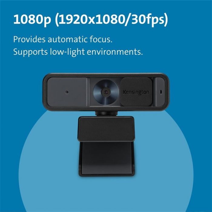 webcam-kensington-w2000-full-hd-1080p-black-1-1.jpg