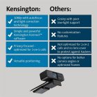 webcam-kensington-w2000-full-hd-1080p-black-2-1.jpg