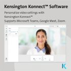 webcam-kensington-w2000-full-hd-1080p-black-3-1.jpg