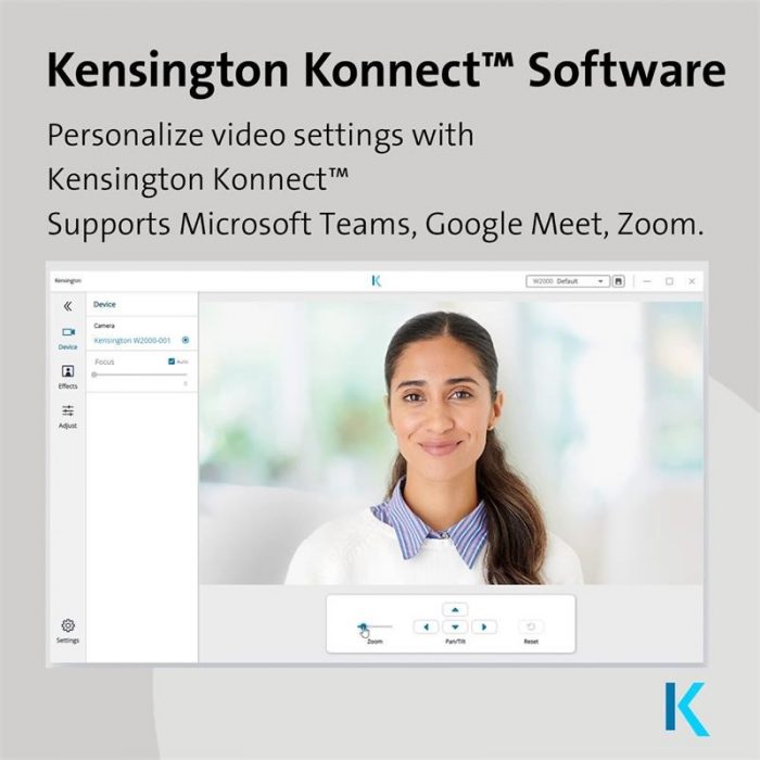 webcam-kensington-w2000-full-hd-1080p-black-3-1.jpg