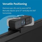 webcam-kensington-w2000-full-hd-1080p-black-4-1.jpg