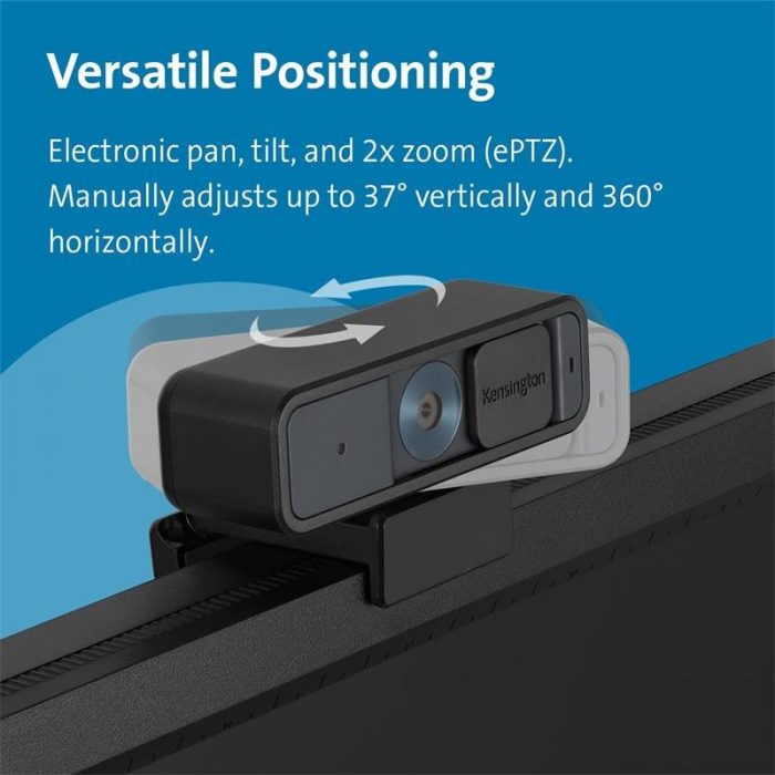webcam-kensington-w2000-full-hd-1080p-black-4-1.jpg