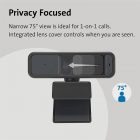 webcam-kensington-w2000-full-hd-1080p-black-5-1.jpg