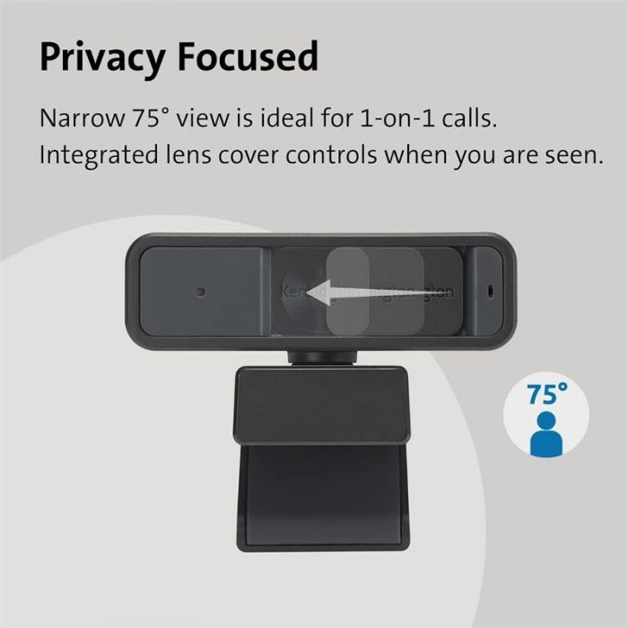 webcam-kensington-w2000-full-hd-1080p-black-5-1.jpg