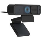 webcam-kensington-w2000-full-hd-1080p-black-6.jpg