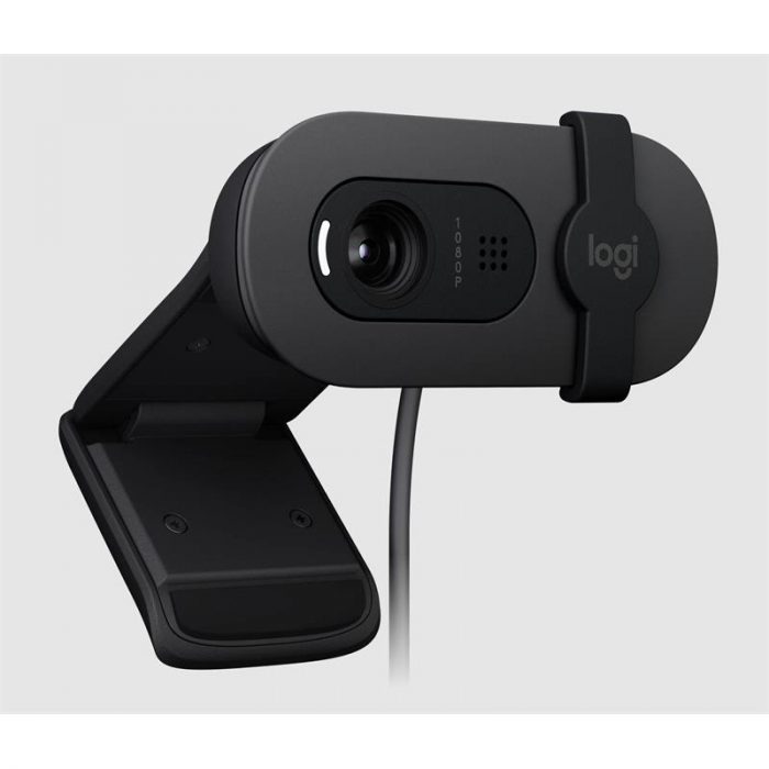 webcam-logitech-brio-105-fhd-usb-black-1-1.jpg