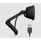 webcam-logitech-brio-105-fhd-usb-black-2-1.jpg