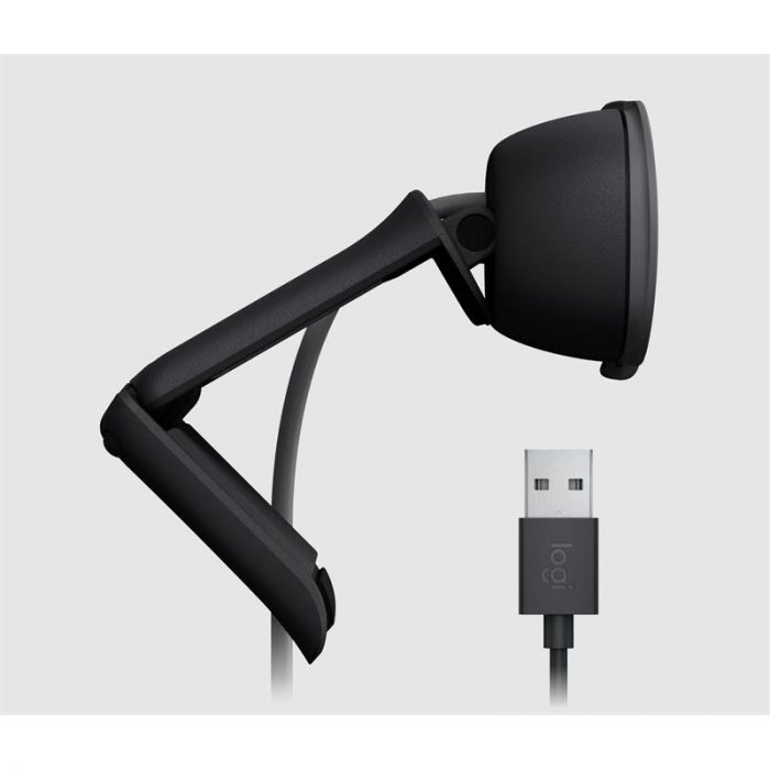 webcam-logitech-brio-105-fhd-usb-black-2-1.jpg